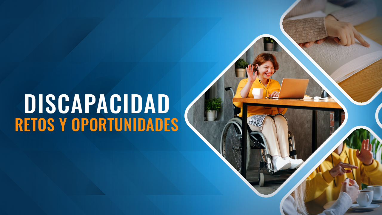 [Viva La Noticia] Análisis Día Internacional de las Personas con Discapacidad