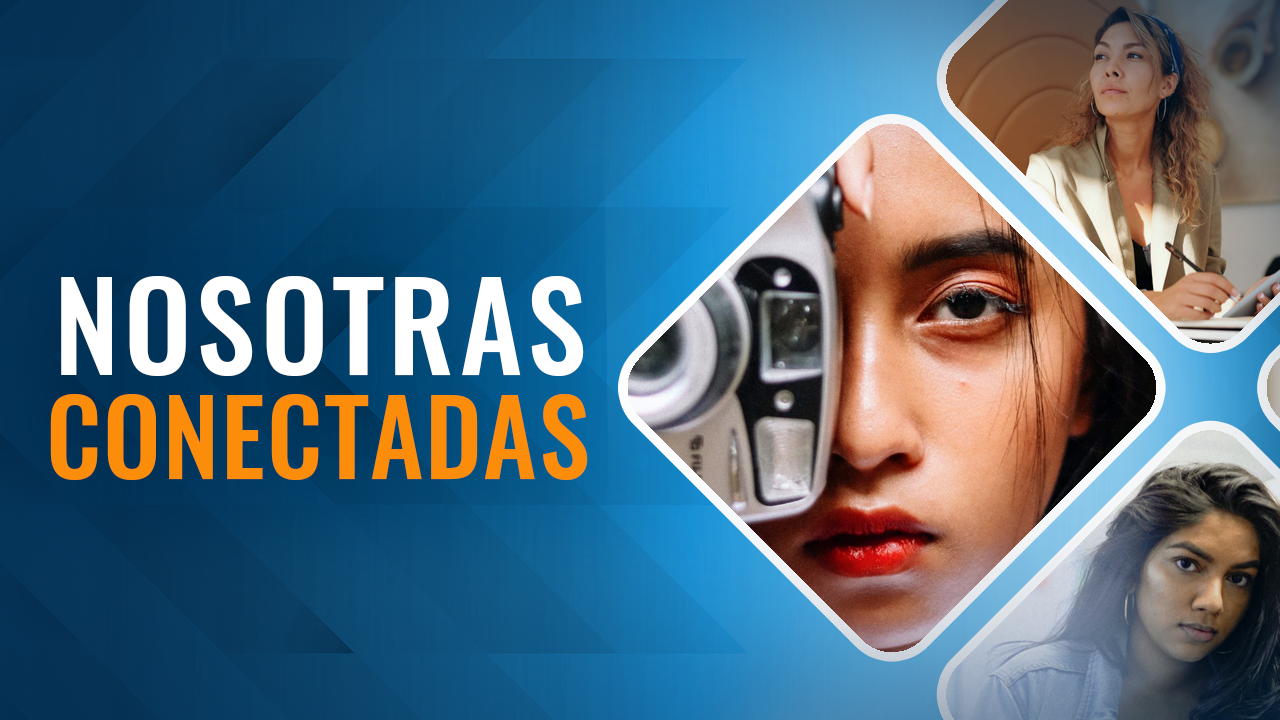 [Viva La Noticia] Lanzan campaña en favor de la mujer