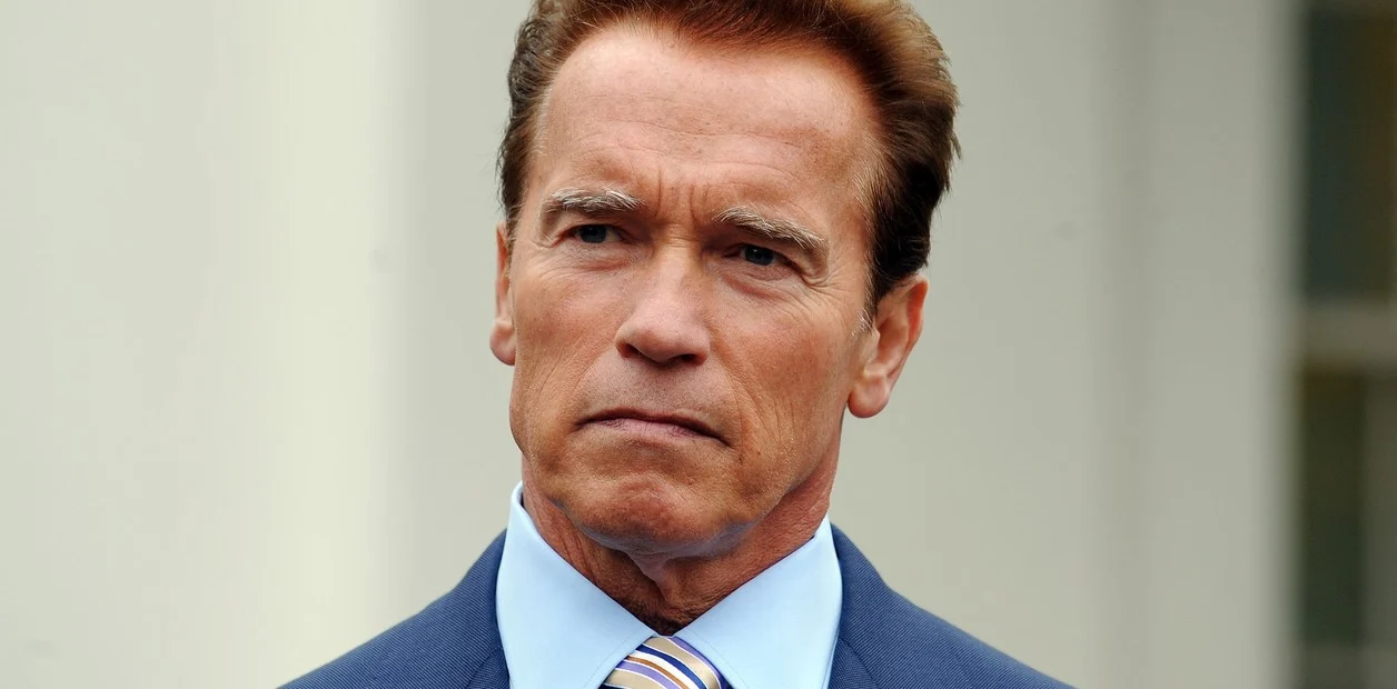 Schwarzenegger: La razón por la que no logró divorciarse en 10 años (y cuánto fue el millonario gasto)