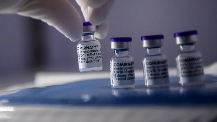 Cómo las vacunas ARNm que nos salvaron frente a la covid pueden derrotar a otras enfermedades y convertirnos en “superhumanos”