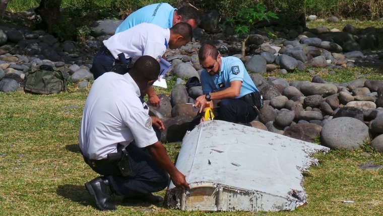 Vuelo MH370: ¿podrá uno de los grandes misterios de la aviación ser finalmente resuelto?