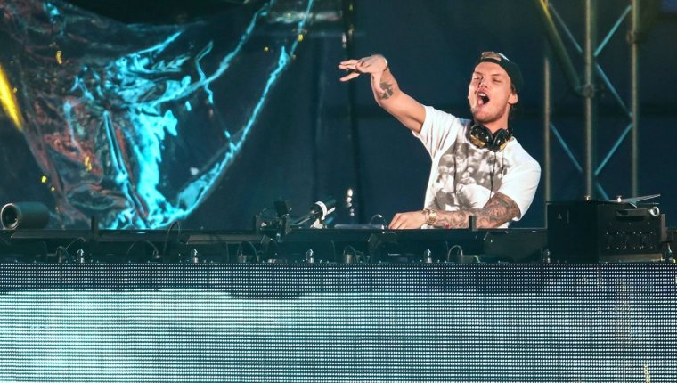 Revelan cuáles fueron las últimas palabras de Avicii poco antes de morir y otras curiosidades