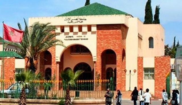 Caso de catedráticos que les pedían favores sexuales a estudiantes a cambio de buenas notas indigna en Marruecos