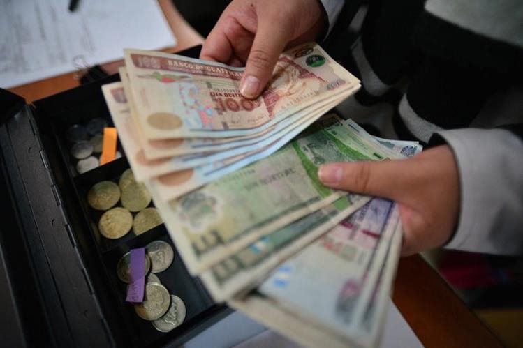 Así va el proceso de fijación del salario mínimo 2022 según el Ministerio de Trabajo