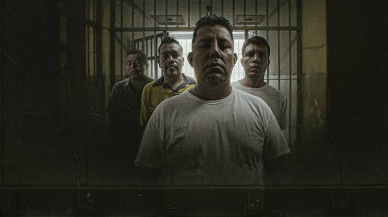 El Documental de Netflix “Duda razonable” moviliza al Gobierno mexicano para resolver un caso