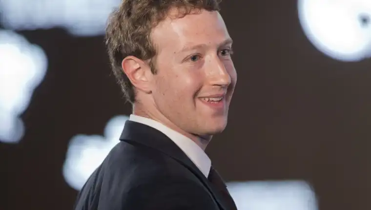 Así invierte Mark Zuckerberg su fortuna de más de 129 mil millones de dólares