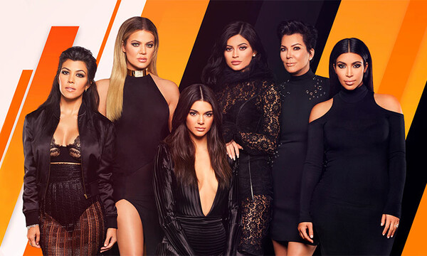 Angela Kukawski, ex-mánager de la familia Kardashian es hallada muerta en Los Ángeles