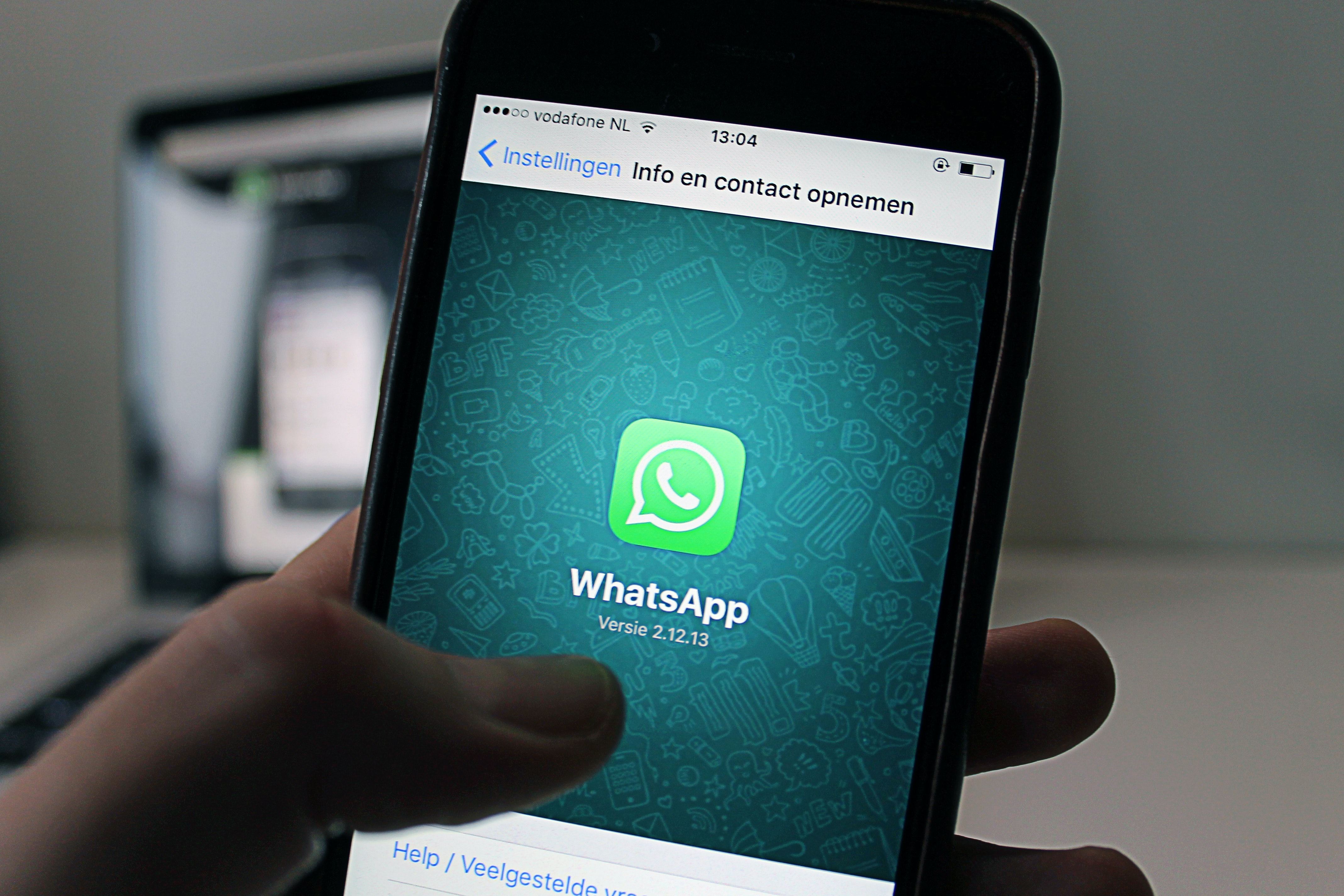 WhatsApp anuncia cambios importantes en los mensajes temporales