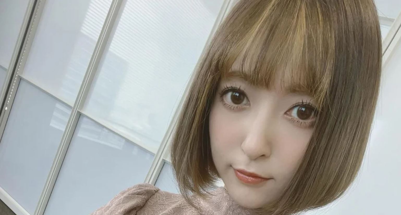 Muere la actriz japonesa Sayaka Kanda, quien prestó su voz a Anna en Frozen