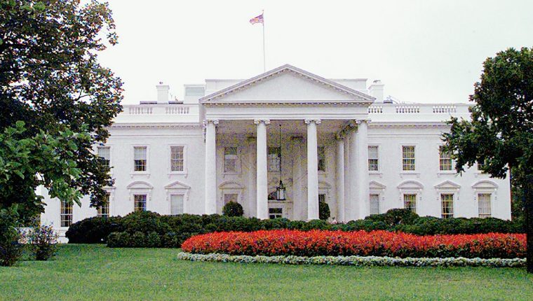 Medios internacionales destacan contrato de cabildeo que Guatemala firmó en Washington y que Taiwán pagará
