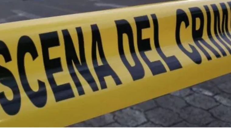 Por dinero: Un hombre de 19 años descuartizó a una niña en Bangladesh que era fanática de la selección argentina