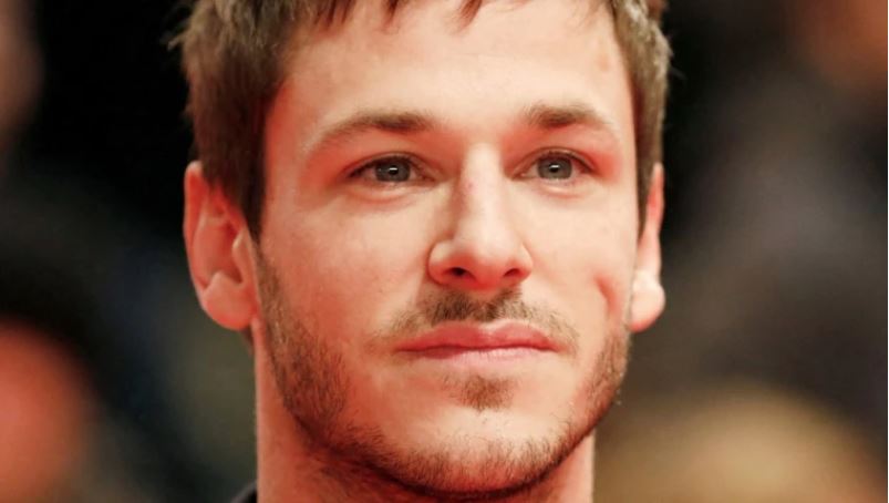 Gaspard Ulliel: muere a los 37 años el actor francés&hellip;