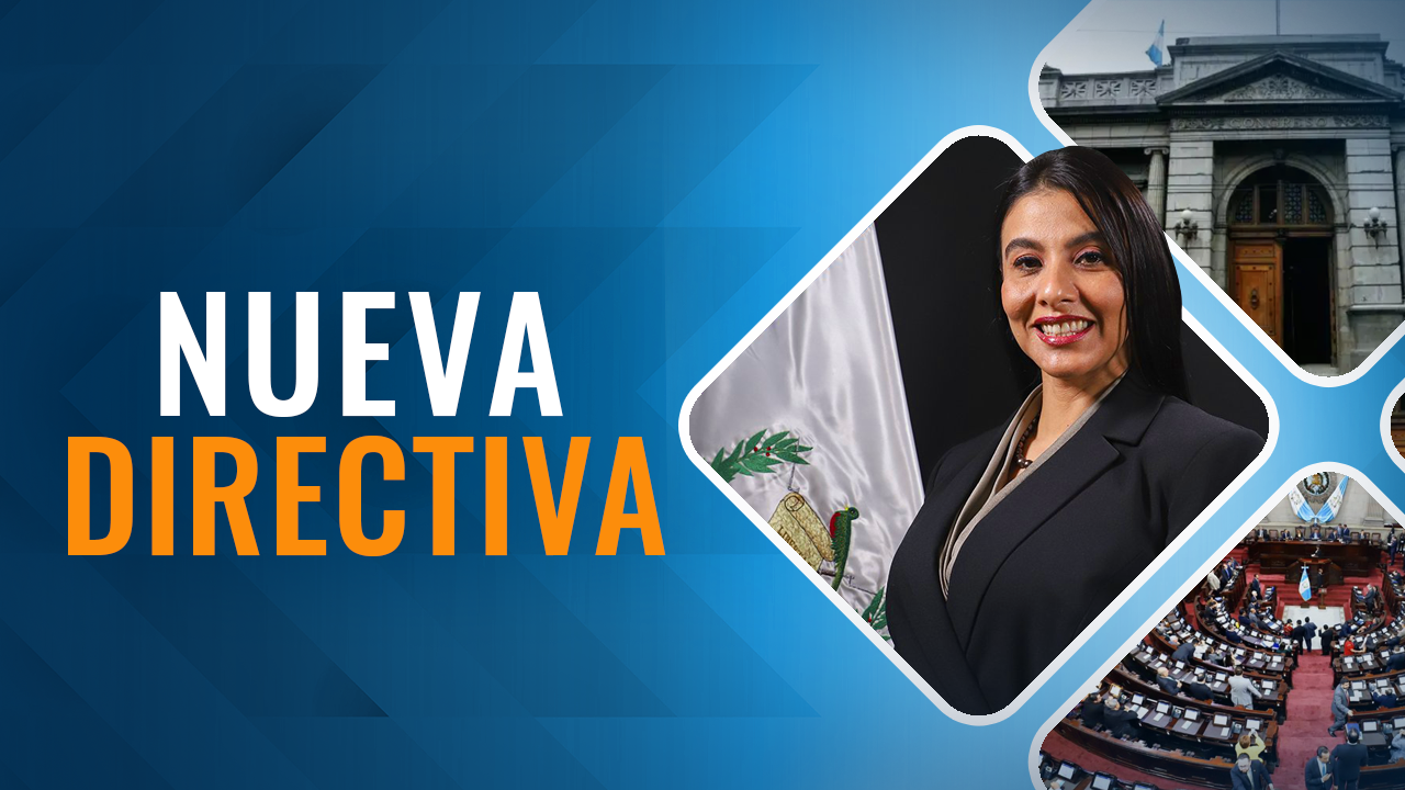 [Viva La Noticia] Análisis del año de gestión del ejecutivo y legislativo