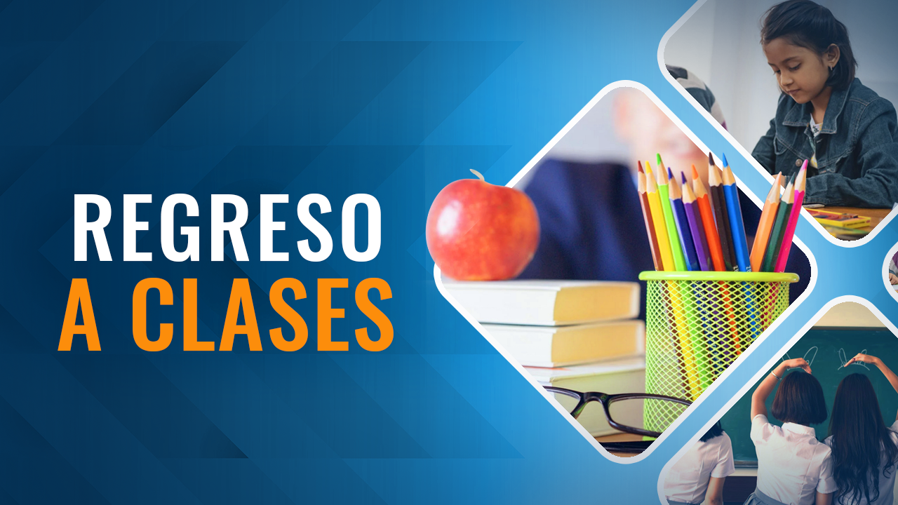 [Viva La Noticia] Análisis de clases híbridas para este 2022