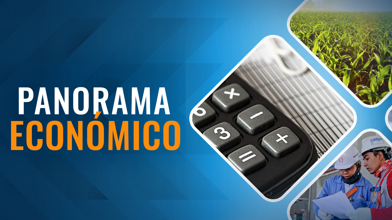 [Viva La Noticia] Análisis del panorama económico para el 2022