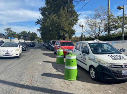 Vacunación anticovid