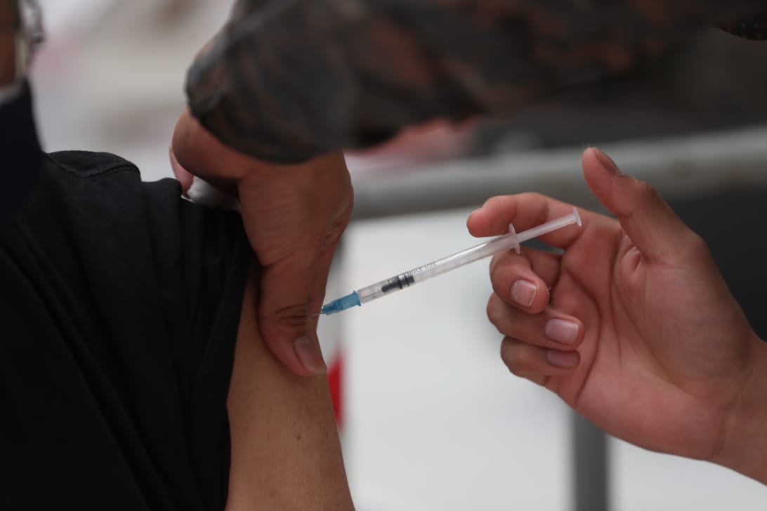 Vacunas vencidas: Salud asegura que se podrán usar hasta por 9 meses después de su caducidad