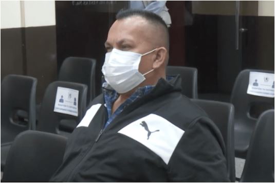 En confuso incidente durante partido de futbol matan a balazos a Henry Hernández Herrera, hermano de la diputada Sofía Hernández