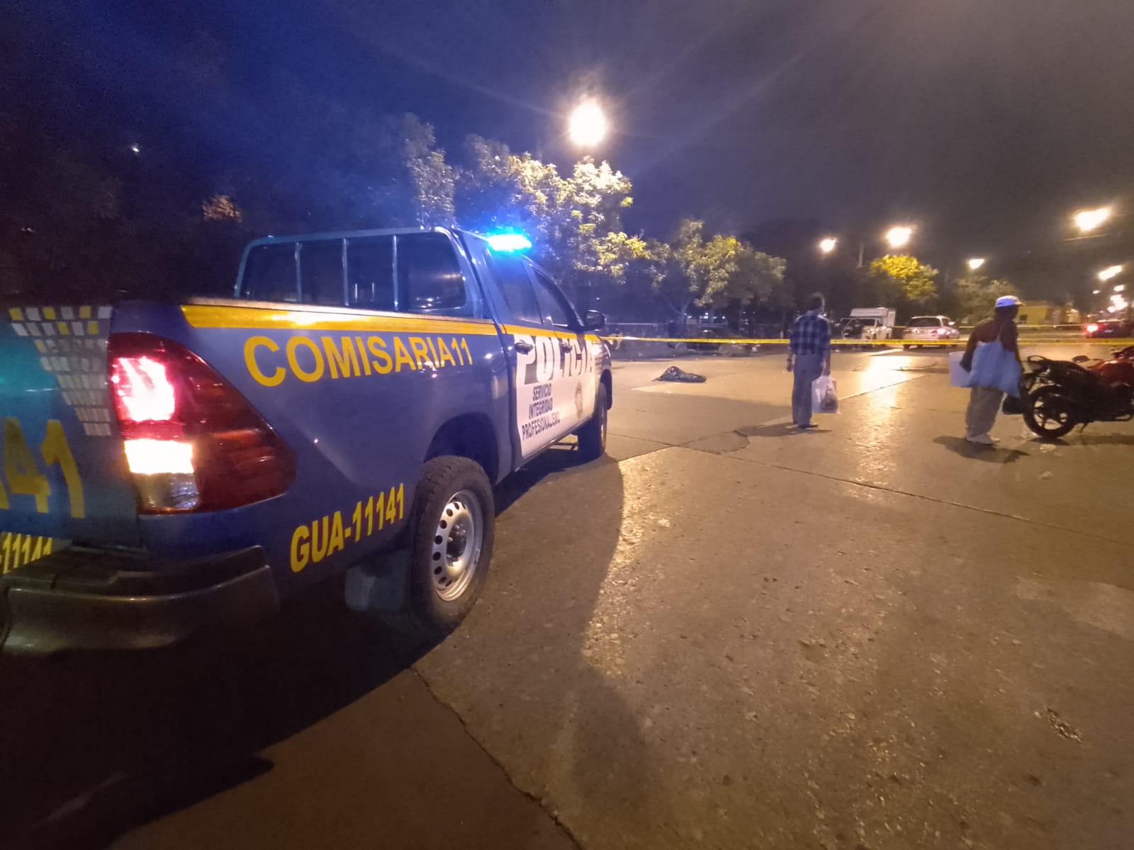 Cuatro muertos localizados en diferentes hechos violentos y dos más en extrañas circunstancias