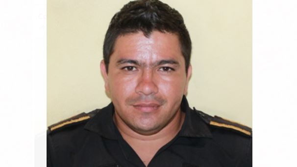 Hallan dentro de un vehículo el cuerpo de agente de la PNC que había desaparecido el domingo