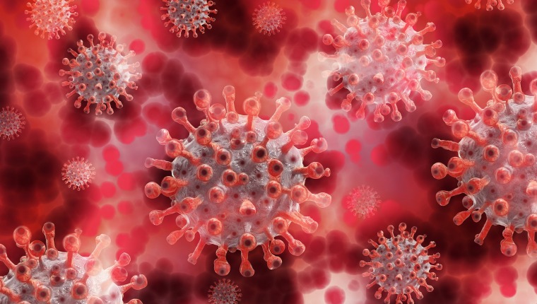 Coronavirus: fatiga, cansancio y confusión mental pueden ser secuelas de la variante ómicron
