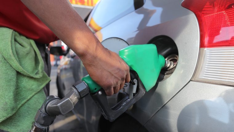 Por qué el MEM asegura que el galón de gasolina podría llegar hasta Q45 (y qué tiene que ver con el conflicto entre Rusia y Ucrania)