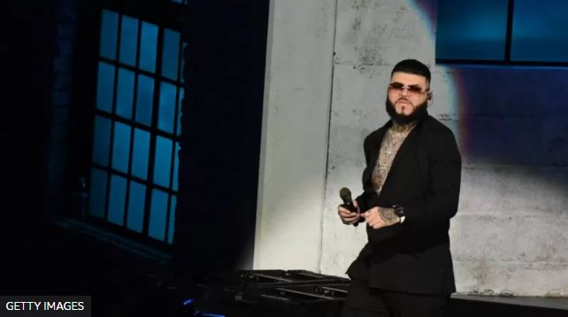 Por qué Farruko no volverá a cantar su éxito mundial “Pepas” y qué pasará con su futuro