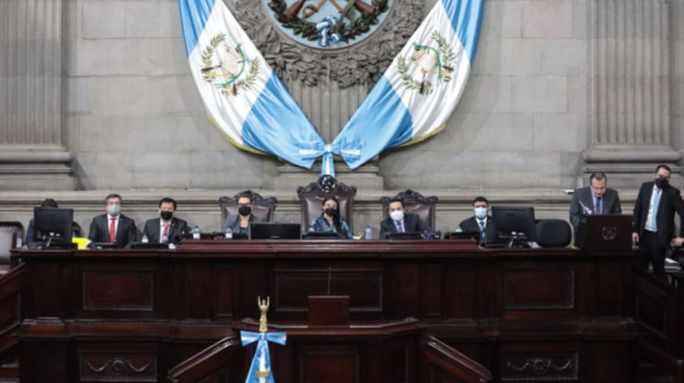 Por qué Segeplán aún no analiza la ampliación de Q3 mil millones al presupuesto del CIV