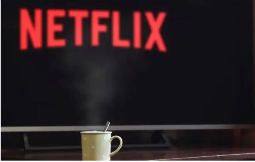 El plan de Netflix para evitar cuentas compartidas (y en qué países comenzará a aplicarlo)