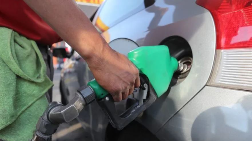 Combustibles