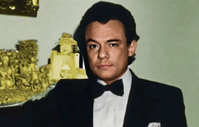 José José