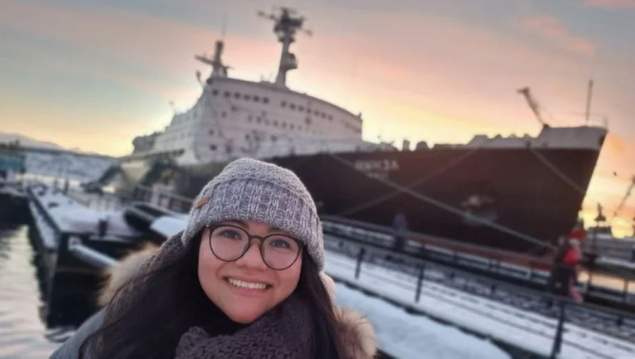 Rusia y Ucrania | “Vinimos en busca de oportunidades y ahora el proyecto se trunca”: las consecuencia de la invasión para los estudiantes latinoamericanos en Moscú