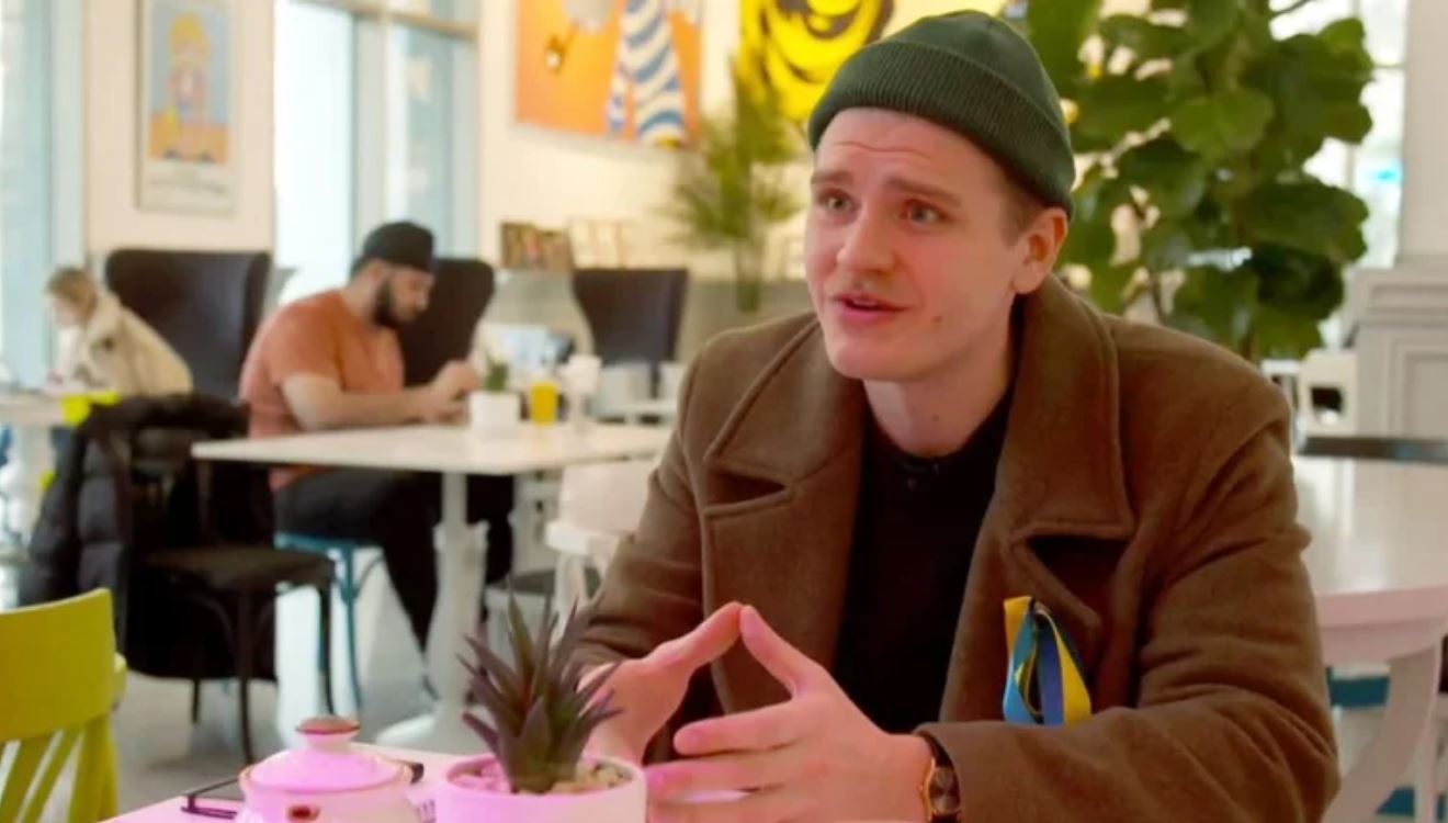 G.C. Lichtenberg, el matemático y físico que deslumbró a Goethe, Nietzsche y otros grandes pensadores de los últimos siglos