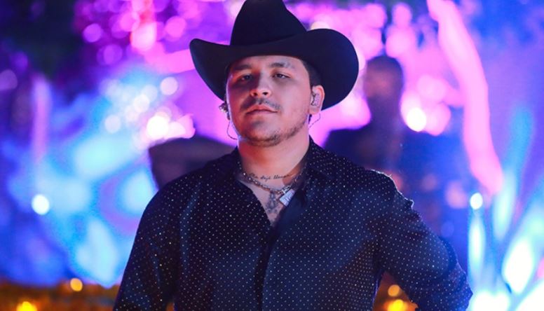Por qué los padres del cantante mexicano Christian Nodal podrían ir a la cárcel