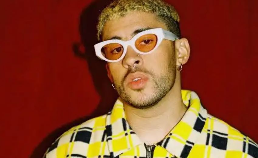 Bad Bunny: Esto es lo que se sabe sobre la demanda de plagio por “Safaera” y la cifra millonaria que dejará de percibir el artista puertorriqueño