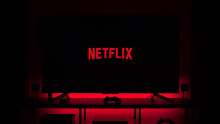 Las series de Netflix que quedarán paralizadas por la invasión de Rusia a Ucrania