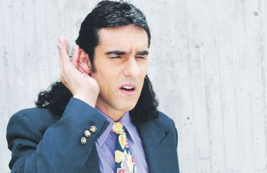 La exitosa novela colombiana “Pedro el Escamoso” llega al catálogo de Netflix