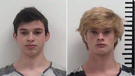 El indignante caso de dos adolescentes que asesinaron brutalmente a su maestra de español con un bate