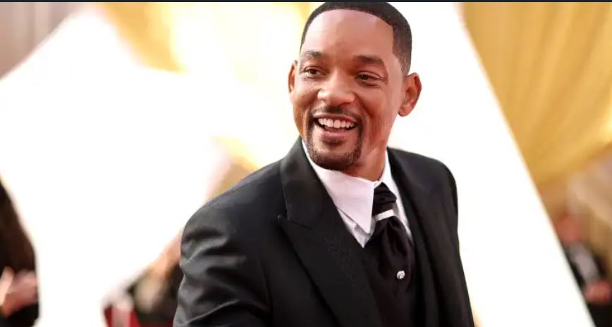 “Nunca lo había visto hacer eso”: la madre de Will Smith opina del golpe a Chris Rock en los Premios Óscar