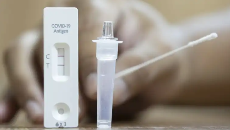 Coronavirus