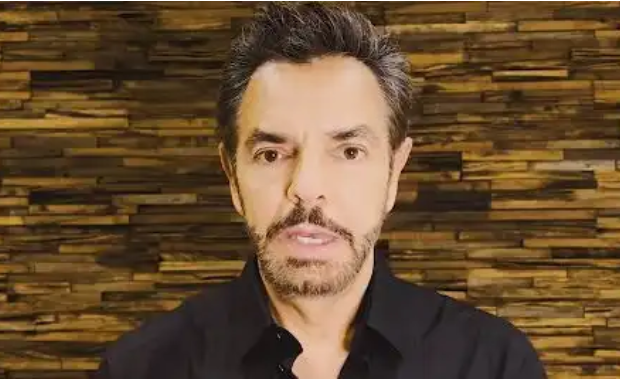 Eugenio Derbez