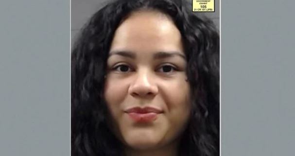 Declaran culpable a la pandillera “la Diablita” por masacre en EE. UU. (y esta podría ser su condena)