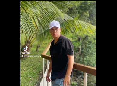 Zoel Cruz: el emotivo mensaje que envía la madre del cantante a cinco meses de su desaparición