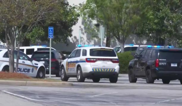 Balacera en Carolina del Sur deja 12 heridos y Cancillería investiga si hay guatemaltecos afectados