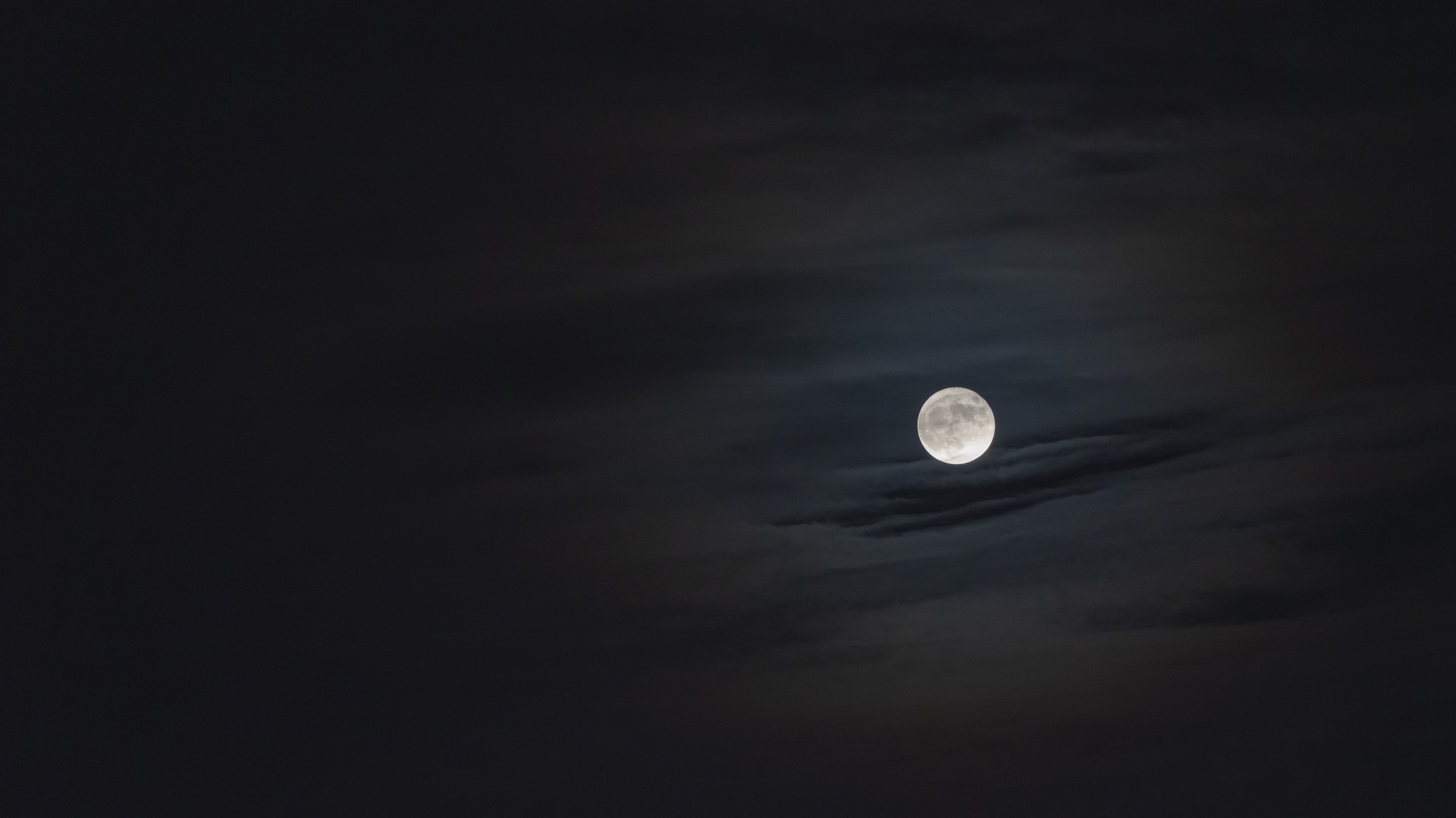 luna