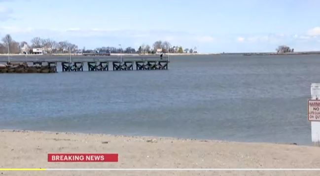 “Estaban en un pequeño bote”: qué se sabe de los guatemaltecos que habrían muerto ahogados frente a las costas de Stamford