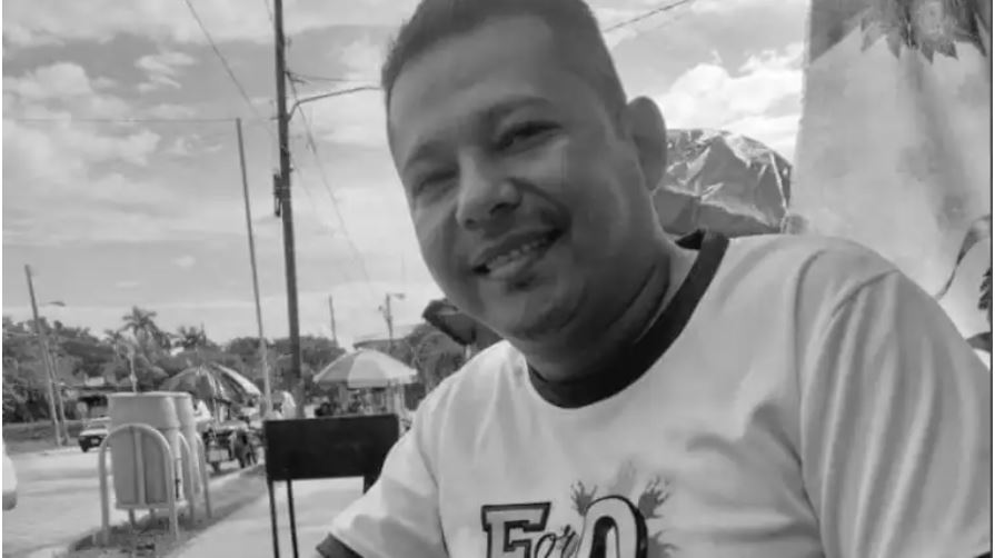 CIDH advierte de que sigue recibiendo casos de ataques contra periodistas en Guatemala y exige esclarecer muerte de Orlando Villanueva
