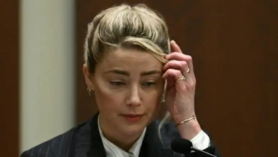 Johnny Depp vs Amber Heard: el severo interrogatorio de la abogada Camille Vásquez que puso a la actriz contra las cuerdas