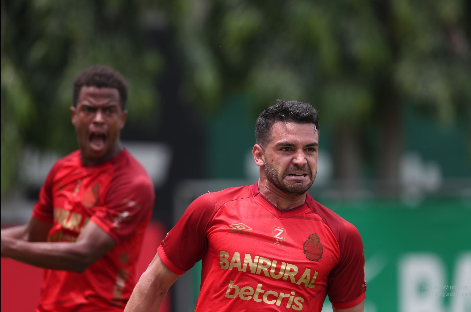 PDH rechaza censura de Municipal hacia la Prensa y recomienda tomar acciones urgentes