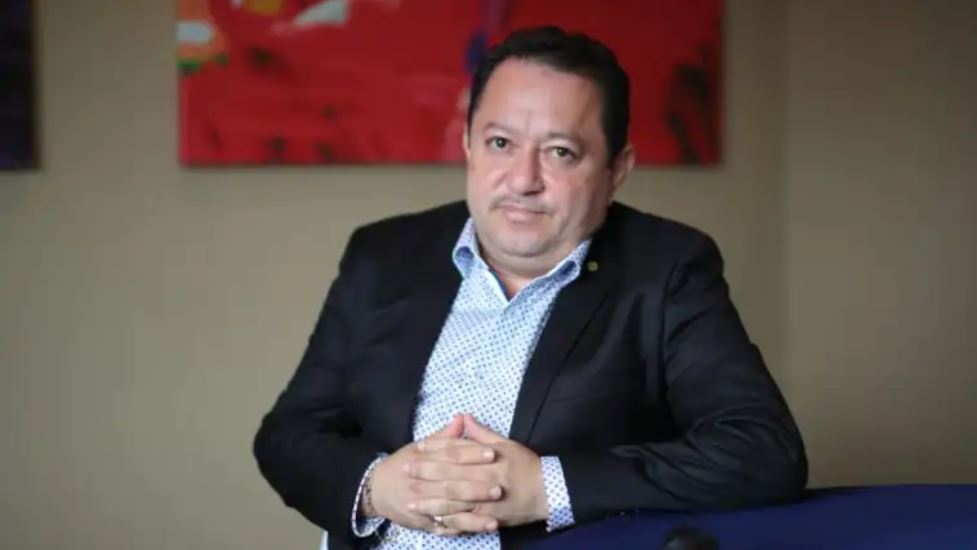 CSU rechaza impugnaciones a la elección de rector de la Usac y confirma a Walter Mazariegos